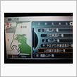 初滑りへGo！！