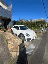 皆様あけましておめでとうございます
