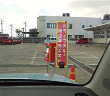 謹賀新年