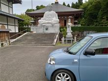 今年もお世話になりました！！
