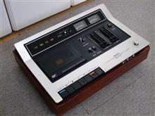 TC-4250SDメンテナンス