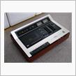 TC-4250SDメンテナンス