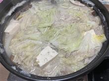 最終手段でゲットん…（爆）;｀;:&quot;;｀(;ﾟ:ж;ﾟ: )ブフォォ!