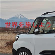 レビュー