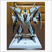 ロボット魂 Ξガンダム（機動 ...