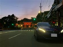 2025年 新年御挨拶