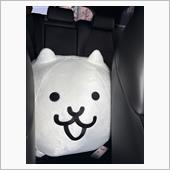 あけましておめでとうございま ...