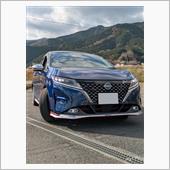 ちょっとご先祖様に挨拶に行っ ...