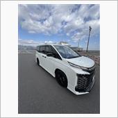 概ね満足