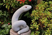 巳年