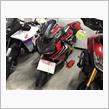 次期メインバイク探しは継続（迷走？）中