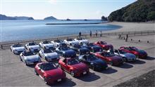 【2024年走り納めツーリング】木村拓哉ドラマロケ地を走る‼️
