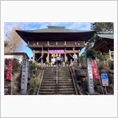 初詣