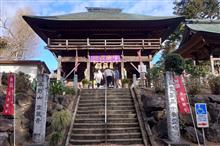 初詣