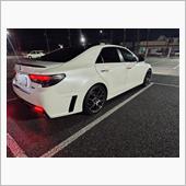 GRMN走り初め🚗