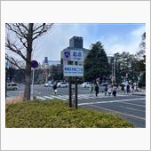 国道45号八戸〜仙台走破、南 ...