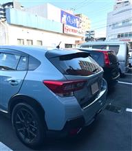 🥘🍚🥢もつ次郎デビュー🚙💨