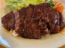 伊賀レストランito