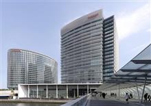 日産、経営統合で消滅！ザマア！！とも言えず