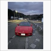2025初ドライブ