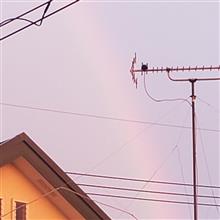 春の七草のお粥 春の七草のお粥