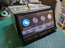 Amazon.co.jp: Mitsubishi Electric DIATONE SOUND.NAVI NR-MZ80