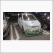 Dらー行ってきた