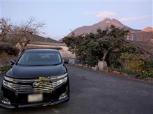 いつまでも最新型(≧▽≦)