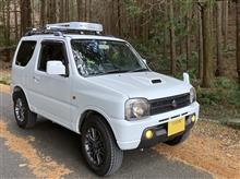 久しぶりに来てみたら･･･