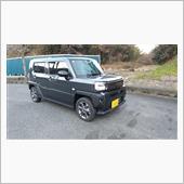車検の代車