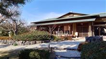 小笠山周辺ソロツーリング④