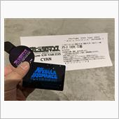 Perfumeカウントダウン ...