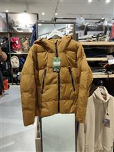 初めての仕事人間