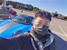 2025オートサロン