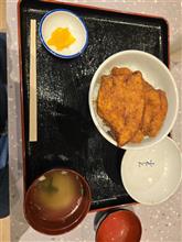 昔はよくオフ会してたエルパへ！