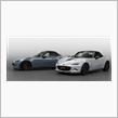 MAZDA SPIRIT RACING！②