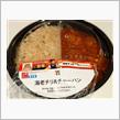 「格付けチェック」の・・・アレ。