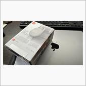 JBL スピーカー