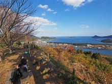 年末年始の鹿児島ドライブ前編をWEBにアップしました。