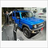 車載型コタツ開発プロジェクト