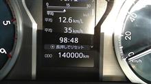 キリバンGETしていました(^^;。