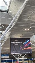 東京オートサロン2025