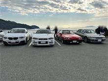 Fine spec engine の音が聴きたくて…
