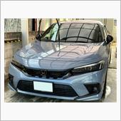 極寒の中洗車男登場！！