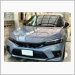 極寒の中洗車男登場！！