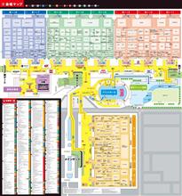東京オートサロン2025に行ってきました