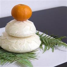 鏡開き やりましたか? 鏡開き やりましたか?