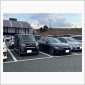 連日息子とドライブ
