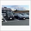 連日息子とドライブ