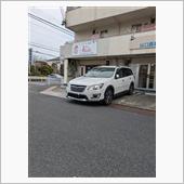 千葉市中央区春日 パティスリ ...